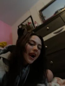 Poster for Other video from Haley Morales