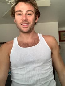 Poster for Other video from Max Adonis