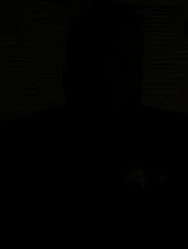 Poster for Other video from Dymonte Thomas