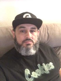 Poster for Other video from The Saurus