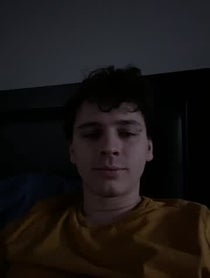 Poster for Other video from Chris Freeman