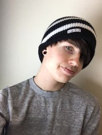 Poster for Other video from Luke Wale