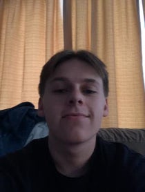 Poster for Other video from Jackson Brundage