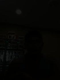 Poster for Other video from Raymond Querido