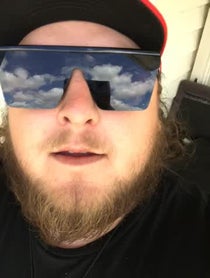 Poster for Other video from Hoodbrothers