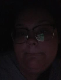 Poster for Other video from Christine Sydelko