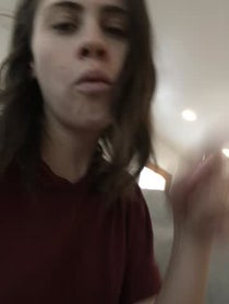 Poster for Other video from Kelsey Kreppel