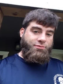 Poster for Other video from David Eason