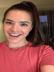 Poster for Other video from Rosie Okumura (IRL Rosie)