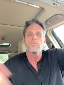 Poster for Other video from Chris Browning