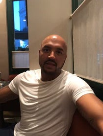 Poster for Other video from Michael Floyd