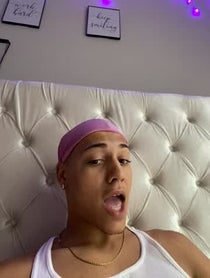 Poster for Other video from Ace