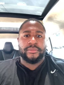 Poster for Other video from Marshall Newhouse