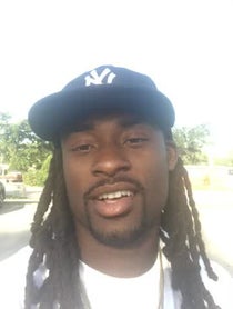 Poster for Other video from Johnathan Cyprien
