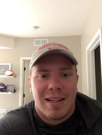 Poster for Other video from Pat Elflein