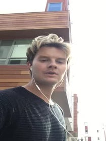 Poster for Other video from Bart Baker