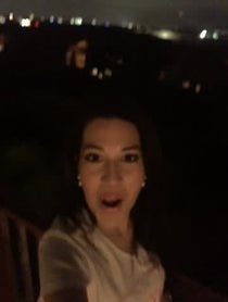 Poster for Other video from Karla Ramirez