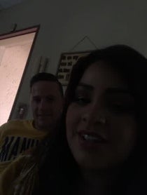 Poster for Other video from Tiffany Franco