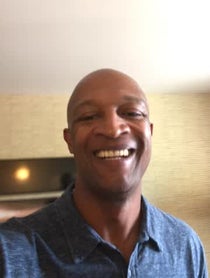 Poster for Other video from Nolan Harrison III