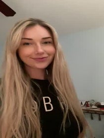 Poster for Question video from Noelle Foley