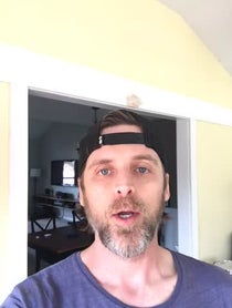 Poster for Other video from Brian Reith