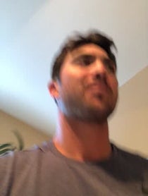 Poster for Other video from Chase d'Arnaud