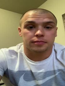 Poster for Other video from Cole Sager