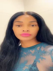 Poster for Other video from Joseline Hernandez