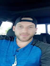 Poster for Other video from Chase Brody McNary