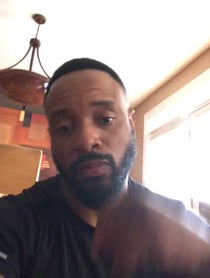 Poster for Other video from Santana Moss