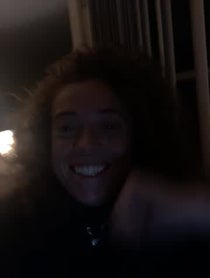 Poster for Other video from Michelle Wolf