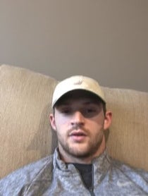 Poster for Other video from Jeff Driskel