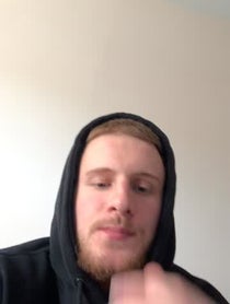 Poster for Other video from Donte Divincenzo