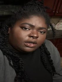 Poster for Other video from Chika Oranicuhh