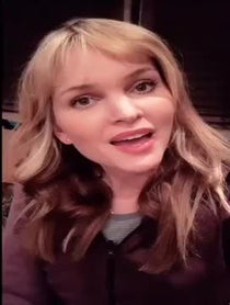 Poster for Other video from Sunny Mabrey