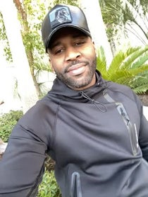 Poster for Other video from Dolvett Quince