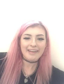 Poster for Other video from Colleen Kelly