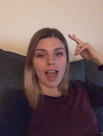 Poster for Other video from Tiffany Ferguson