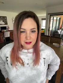 Poster for Other video from Mel