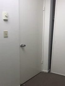 Poster for Other video from Kevin Amarillo