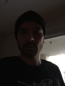 Poster for Other video from Jason Anderson