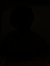 Poster for Other video from Mo Nasty