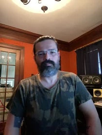 Poster for Other video from Tomo Milicevic