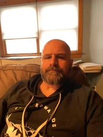 Poster for Other video from Mike the Cop