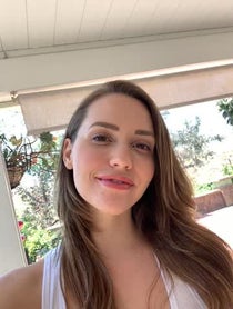 Poster for Other video from Mia Malkova