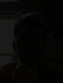 Poster for Other video from Conner Bobay