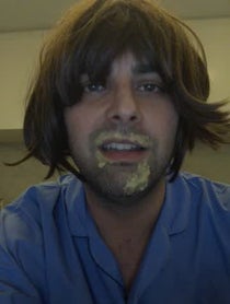 Poster for Other video from Cliff Schnitzel