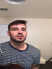 Poster for Other video from Jacob Whitesides