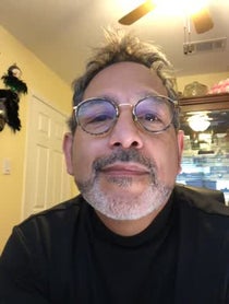Poster for Other video from Michael Abraham