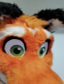 Poster for Gift video from Kiit Lock